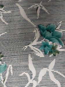 Fabric Bundle