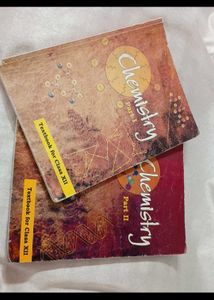 6 Ncert Textbooks Class 12