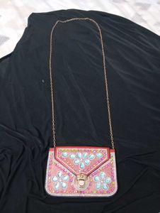 Party Clutch