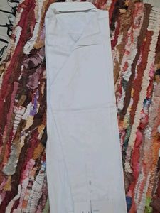 Men&#39;s Shirt