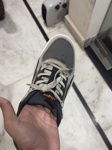 JQR Sneakers For Men