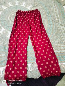 Combo Kurta Set