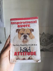 School Books Bundle