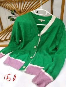 Embroidered Kurta combo