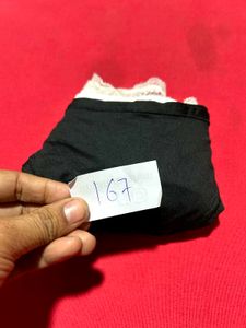 combo 5 brief size 32