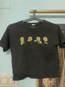COMBO OF 4 ITEMS