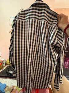 Best Quality Shirt