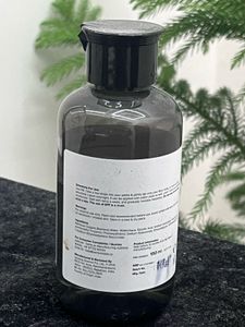 Minimalist Glycolic Acid 08%