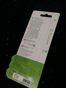 Mamaearth Brown Kajal For Different Eye Look