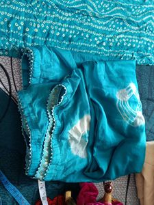 Daily Wear Salwar Suit