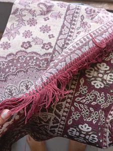 Floor Carpet 4*6
