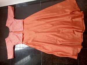 Ladies Umberlla Jackets Kurti,stitching Kurti