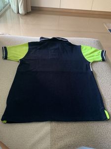 Boys T Shirt Age 8-10