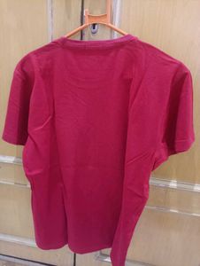 Smart stylish t shirt