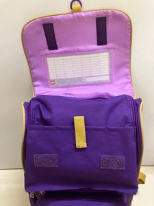 LEGO Friends Backpack