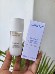 Laneige Cream Skin Refiner 50ml