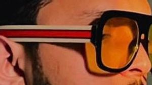 Goggle Which Is Used In Both Day and Night