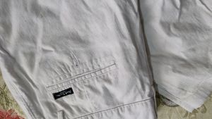 White Jeans 👖
