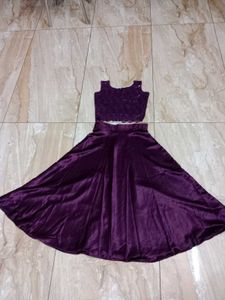Lehanga For Womens
