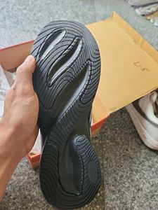 HRX Sports Shoes