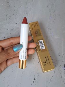 Myglamm Perfect Curves Lip Crayons Any One