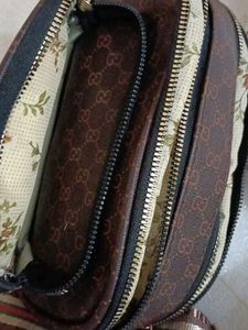 Guess Sling Bag