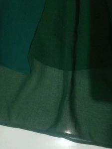 Green Top For Girls And Women&#39;s