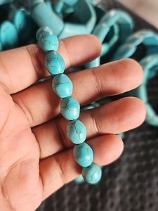 Feroza Bracelet New Year Offer