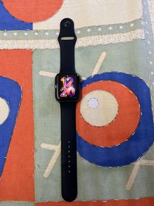Apple I Watch Serious 4for Sale