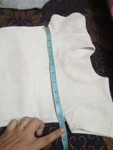 Combo Of 2 Thermal N 1 Highneck