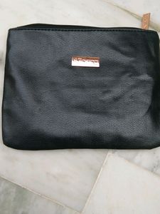 Minara 15 Mackup Brush
