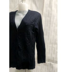 Cardigan sweater For Women&#39;s
