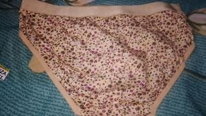 New Pure Cotton Panty For Women