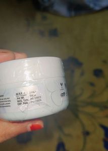 💥📢18 Skincare Kit New With Sealed PackPack