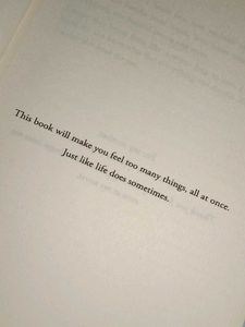 I Don&#39;t Love You Anymore by Rithvik Singh