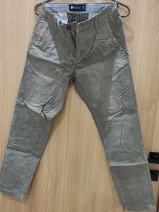 Netplay Chinos