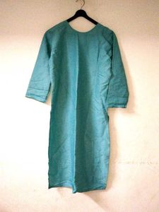 Indian Kurta