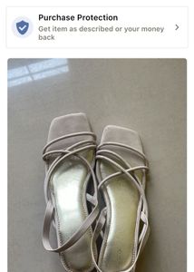 Combo For Dipika