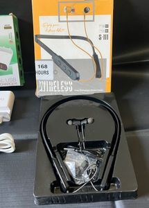 Combo Pack Of 3 Pcs Best Quality Product