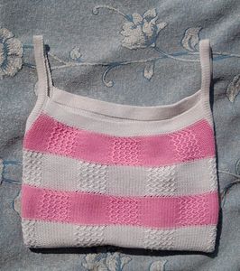 Trendycombo Top💗