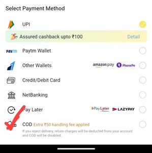 Crochet Spiderman charm &amp; tulip 🌷 Headband✨
