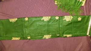 Beautiful Dress Material