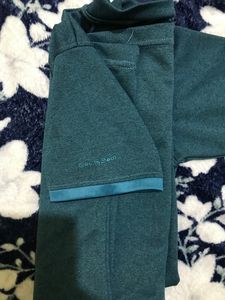 Sea Green 🐠Tshirt