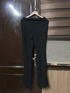 Bootcut Leggings