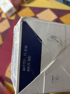 Dove 10in1 Peptide Bond Hair Mask