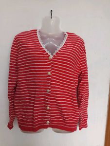 sweater for women