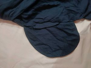Western Top