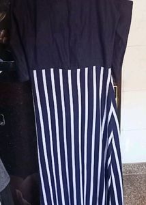 Gown For Girls