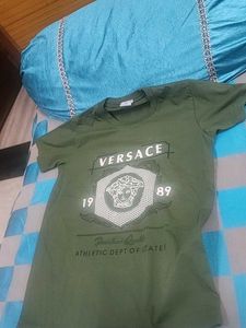 Tshirt