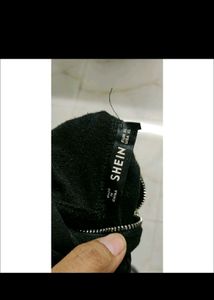 Co-ord Set Brand Shein